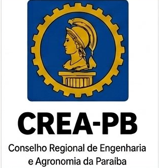 CREA-PB