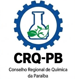 CRQ-PB